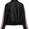 didi moda bow jacket