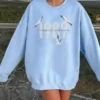 1989 Taylor’s Version Sweatshirt