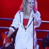 2023 Grand Prix Kylie Minogue Jumpsuit