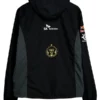 2023 t1 uniform worlds jacket