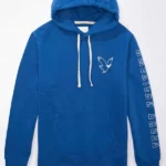 American Eagle Hoodie