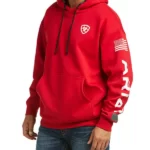 Ariat Hoodie