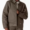 Dickies Eisenhower Jacket