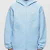 Drake Nike x NOCTA Tech Fleece Hoodie