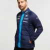 F1 Williams Racing 2023 Thermal Jacket