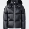 Mackage Puffer Jacket