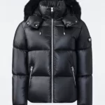 Mackage Puffer Jacket