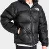 Men's The North Face 1996 Retro Nuptse Jacket