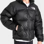 Men's 1996 Retro Nuptse Jacket