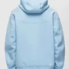 NOCTA Tech Fleece Hoodie