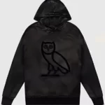 Ovo store og hoodie