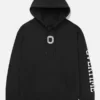 Overtime Hoodie