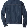 Port Authority Denim Blue Jacket