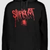 Slipknot Hoodie