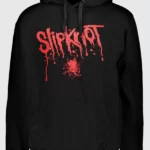 Slipknot Hoodie