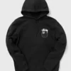 Stussy 8 Ball Pullover Hoodie