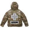 Supreme x The North Face Trippie Redd Jacket