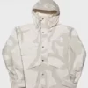 TNF x KAWS Retro 1986 Mountain Jacket