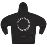 Talentless Hoodie