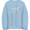 Taylor Swift 1989 Sweatshirt