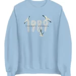 Taylor Swift 1989 Sweatshirt