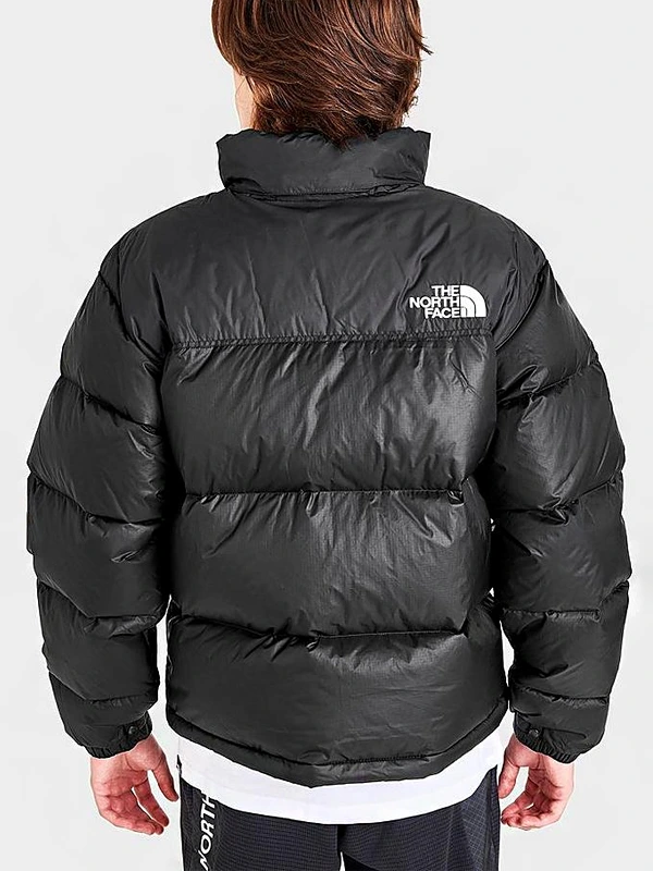 Men's The North Face 1996 Retro Nuptse Jacket - Jackets Jucntion