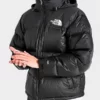 The North Face Men's 1996 Retro Nuptse Jacket