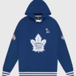 Toronto Maple Leafs Hoodie