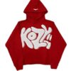 Y2K Kozy Hoodie