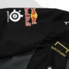 t1 uniform worlds jacket