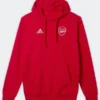 Arsenal Hoodie