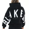 Blakely Hoodie