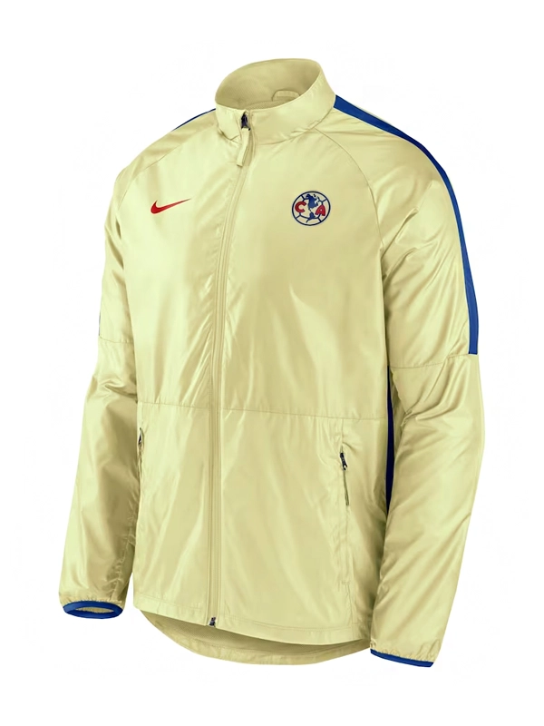 Club America Academy AWF Jacket