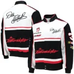 Dale Earnhardt Jacket