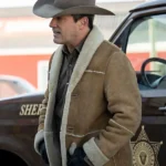 Fargo S05 Jon Hamm Jacket