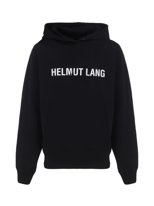 Helmut lang store