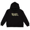 Humble Religion Hoodie