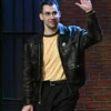 Jack Antonoff Jacket