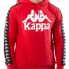 Kappa Hoodie