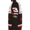 Mens Dale Earnhardt Jacket