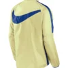 Nike Club America Academy AWF Jacket