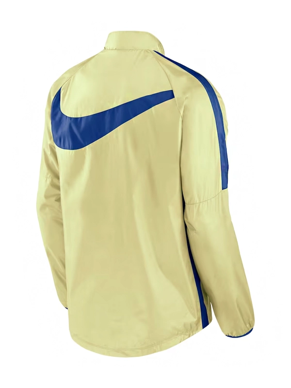 Nike Club America Academy AWF Jacket