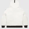 OVO Canada Goose Chilliwack Jacket