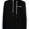 Palm Angels Track Hoodie