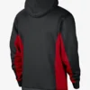 Toronto Raptors Showtime Hoodie