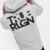 True Religion Hoodie