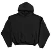 Vitriolic Hoodie