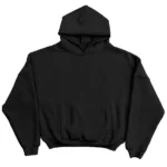 Vitriolic Hoodie