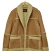 jon hamm jacket fargo