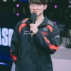 2024 LCK Spring Jacket